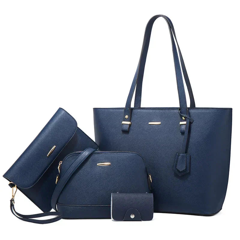 Harrison New York™ | Annebritt