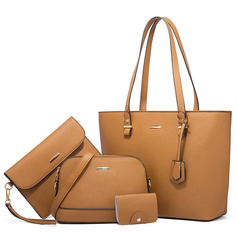 Harrison New York™ | Annebritt