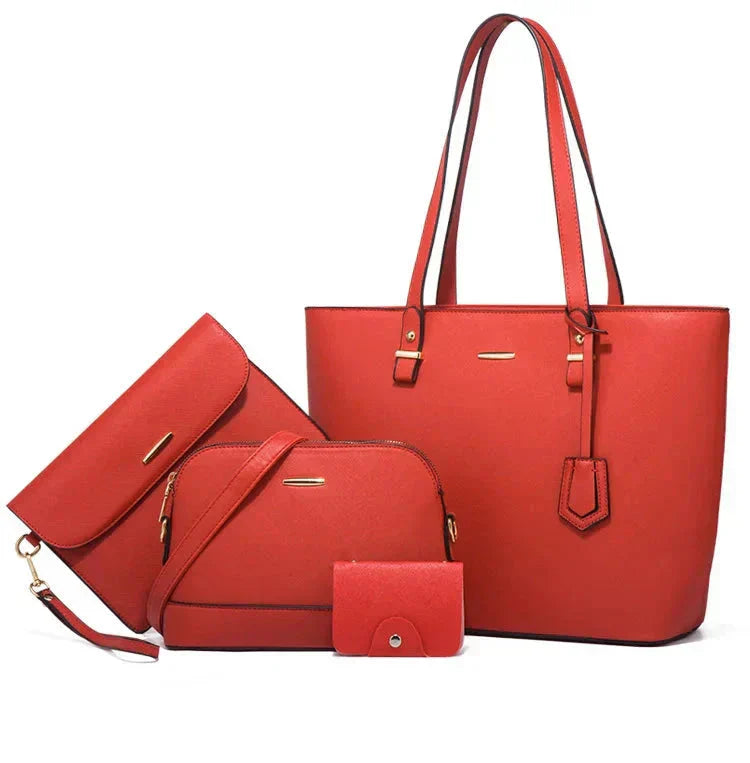 Harrison New York™ | Annebritt