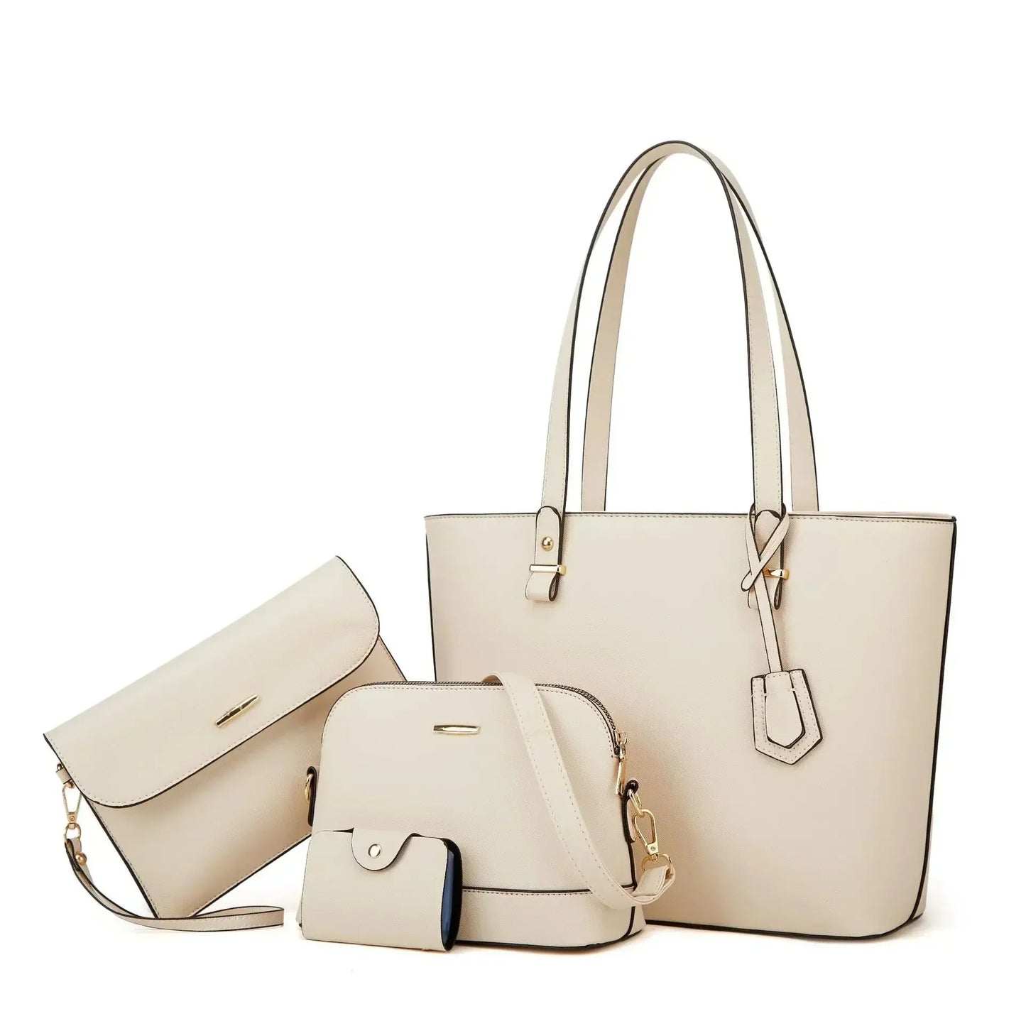 Harrison New York™ | Annebritt
