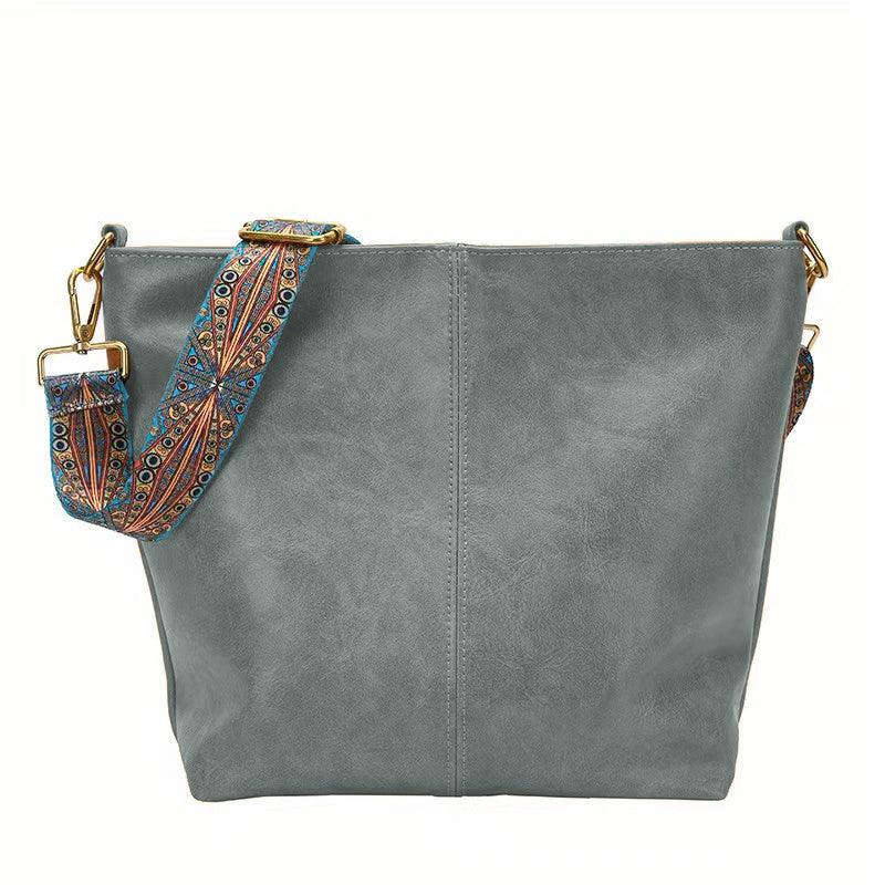 Vera – Premium Shoulder Bag