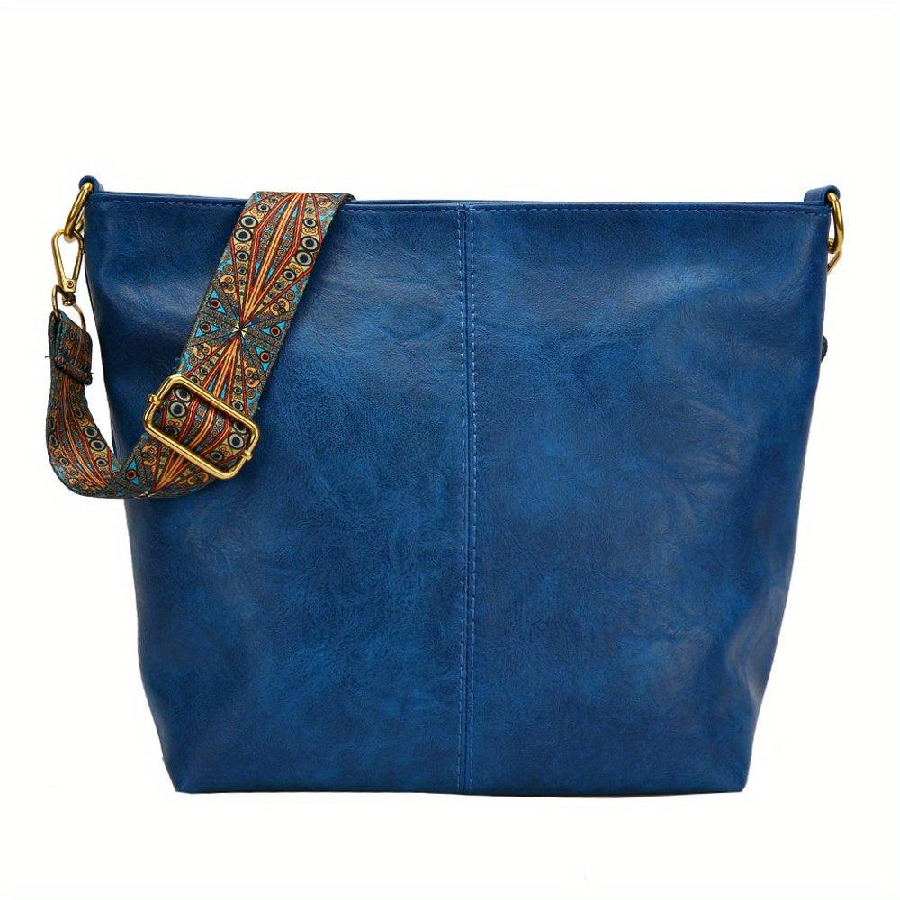 Vera – Premium Shoulder Bag