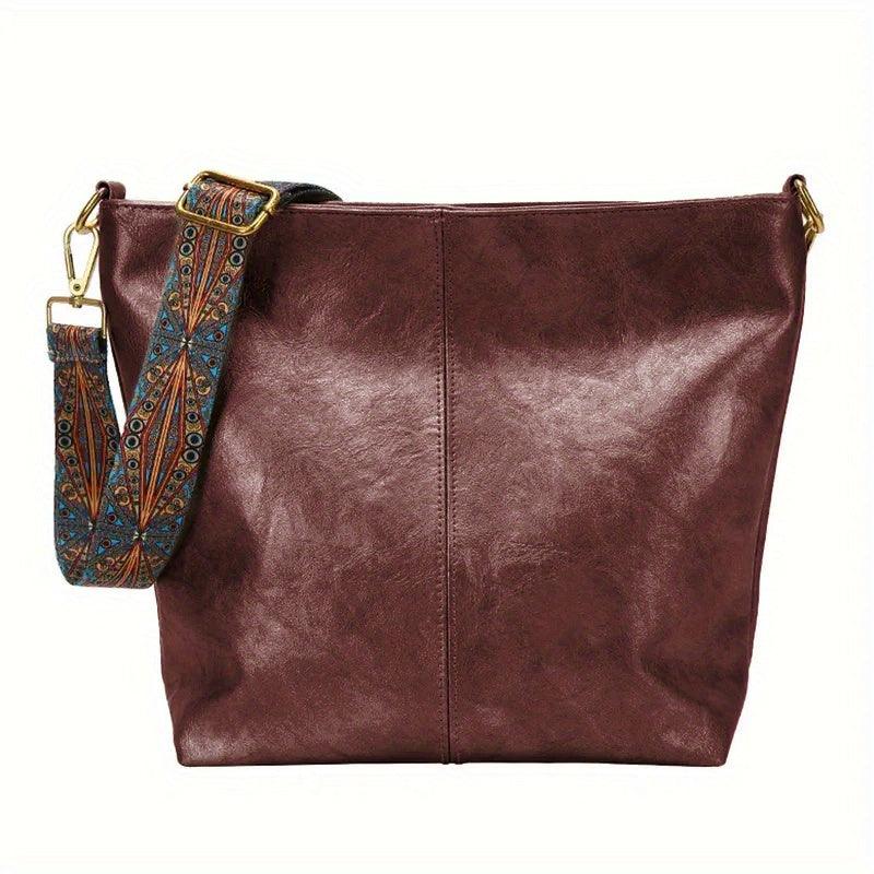 Vera – Premium Shoulder Bag
