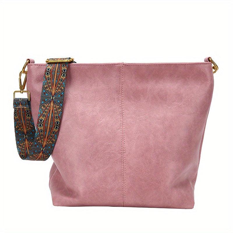Vera – Premium Shoulder Bag