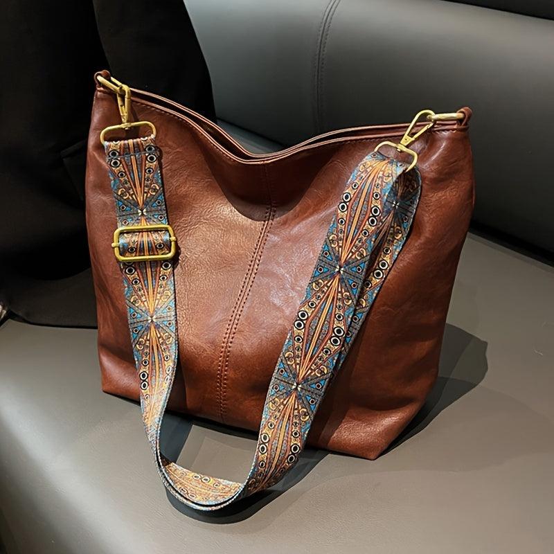 Vera – Premium Shoulder Bag