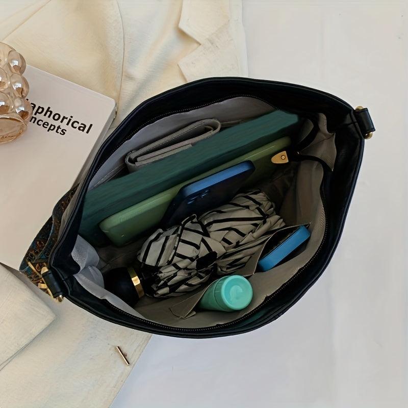 Vera – Premium Shoulder Bag