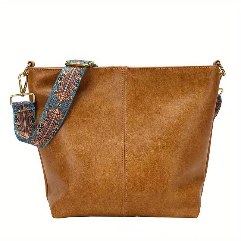 Vera – Premium Shoulder Bag
