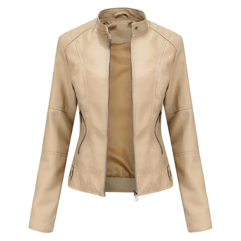 Salome™ | Trendy and Elegant Jacket
