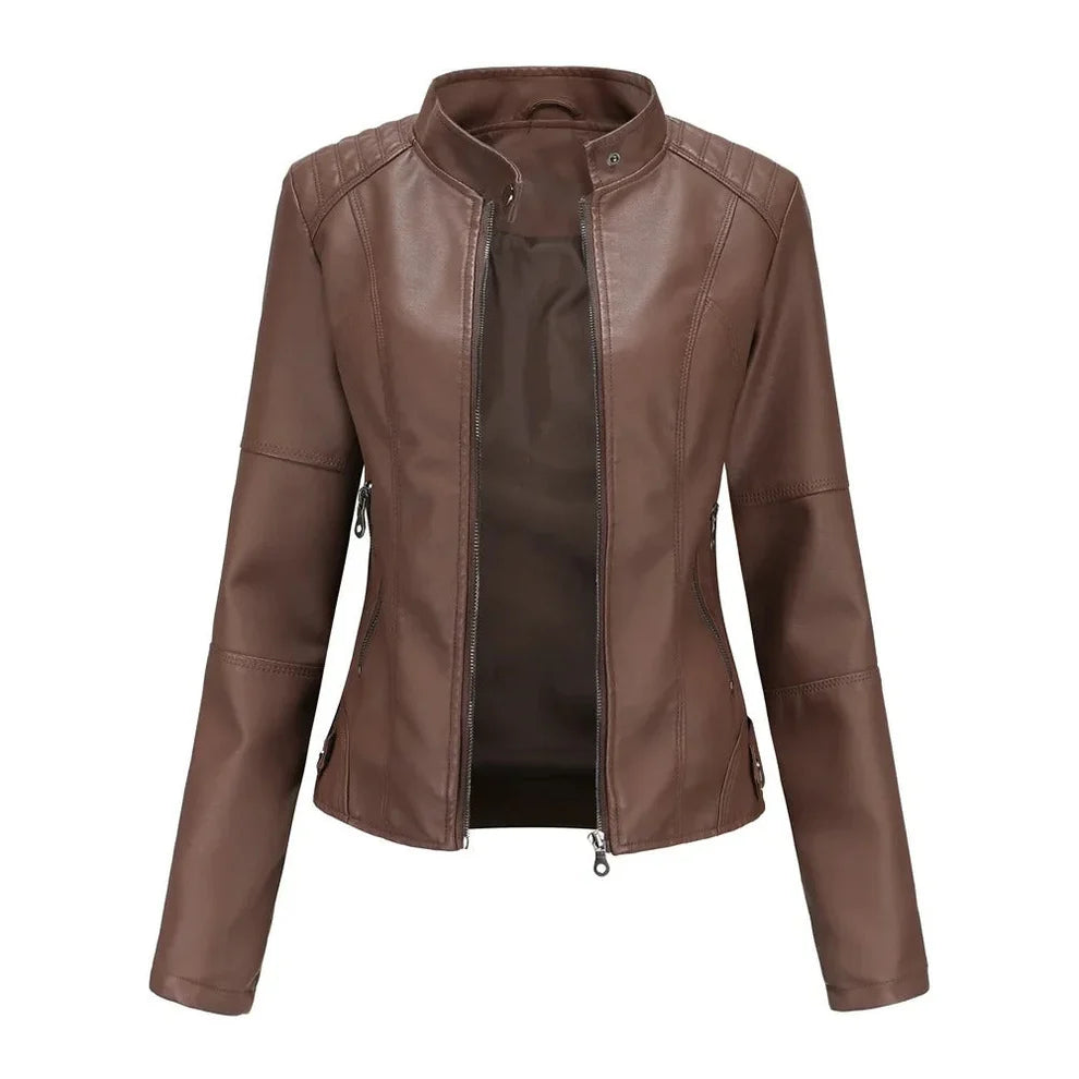 Salome™ | Trendy and Elegant Jacket