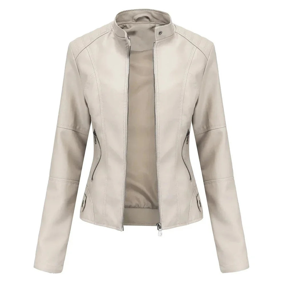 Salome™ | Trendy and Elegant Jacket