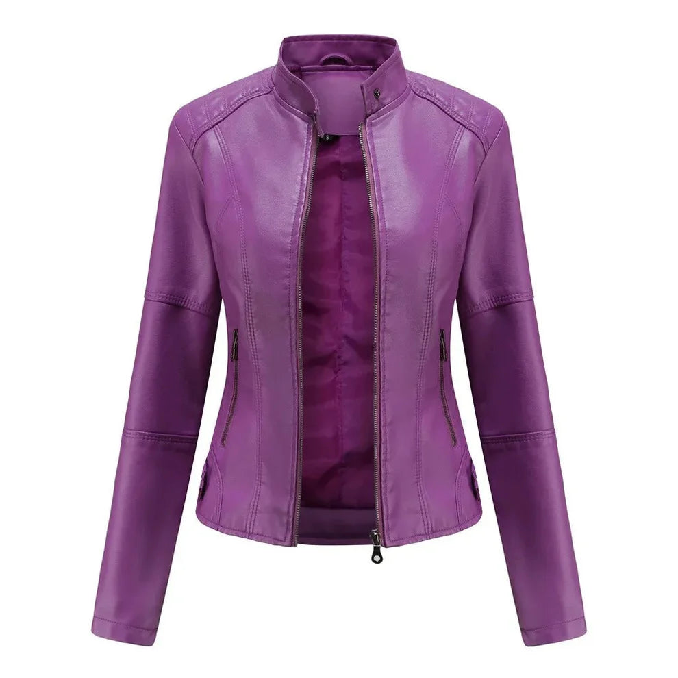 Salome™ | Trendy and Elegant Jacket