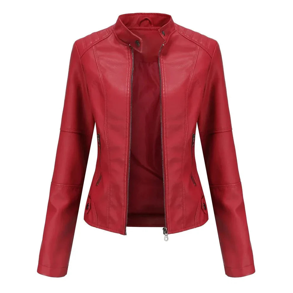 Salome™ | Trendy and Elegant Jacket