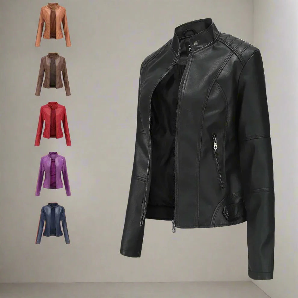 Salome™ | Trendy and Elegant Jacket