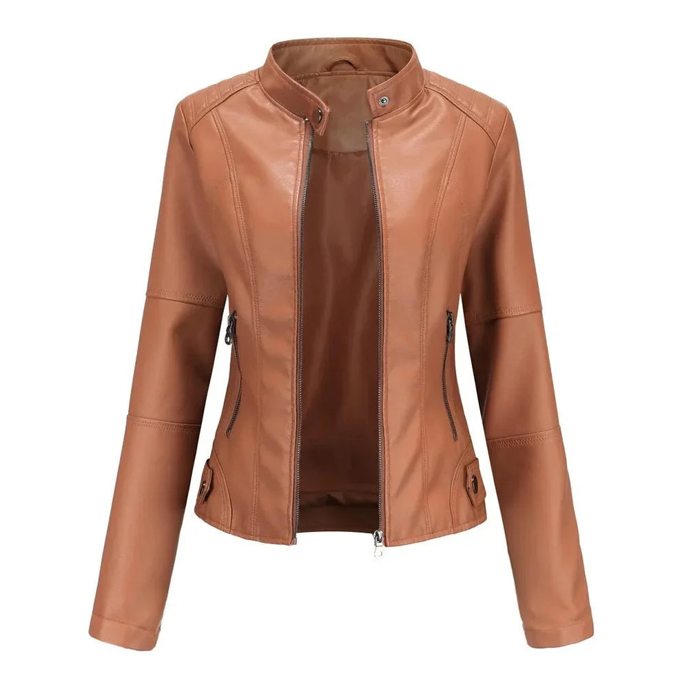 Salome™ | Trendy and Elegant Jacket