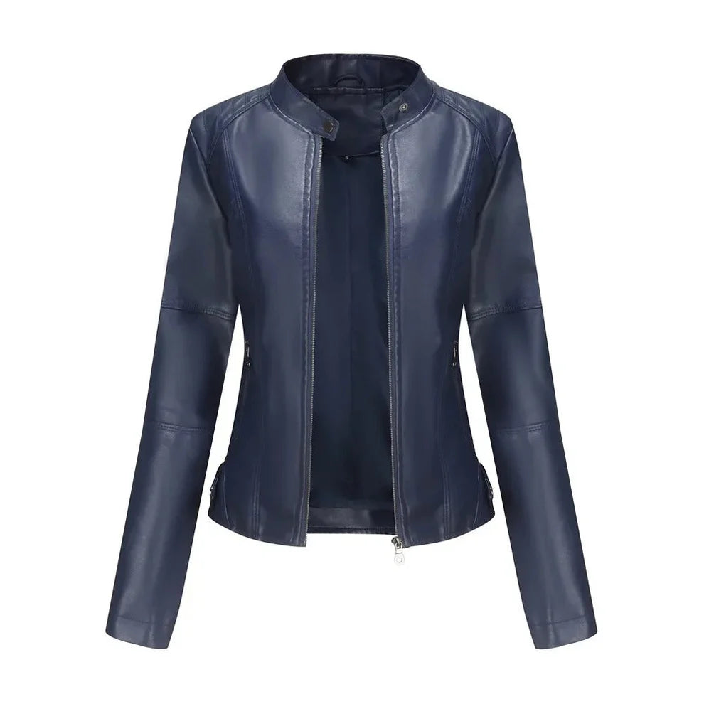 Salome™ | Trendy and Elegant Jacket