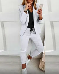 Grace | Women's set