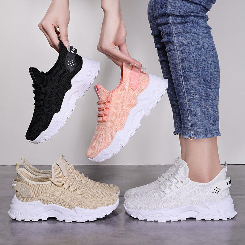 Orthopro™ - Orthopaedic shoes