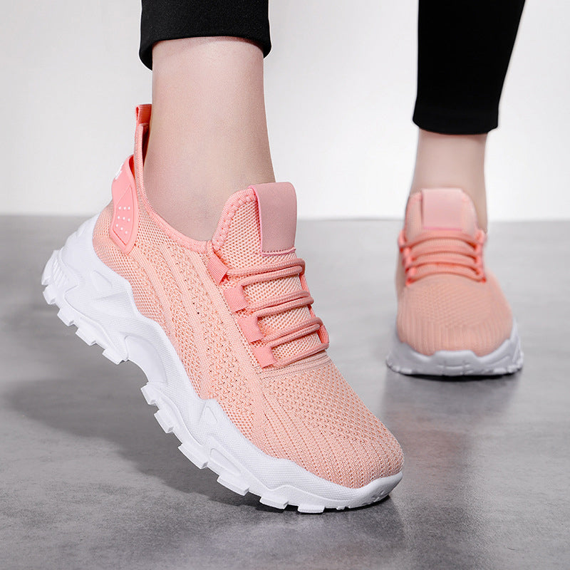 Orthopro™ - Orthopaedic shoes