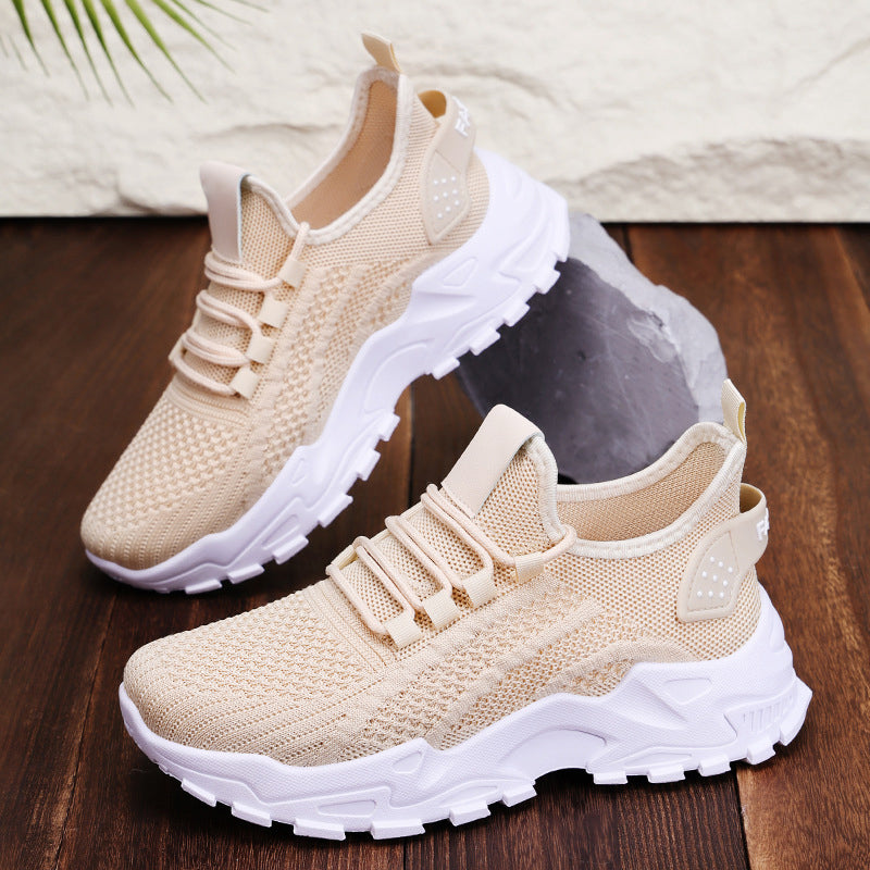 Orthopro™ - Orthopaedic shoes