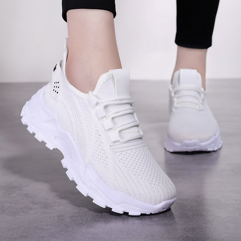 Orthopro™ - Orthopaedic shoes