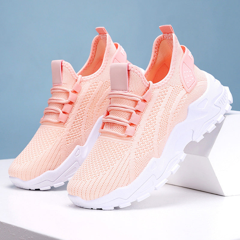 Orthopro™ - Orthopaedic shoes