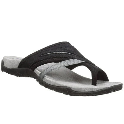 Orthopro™ – Orthopaedic sandals
