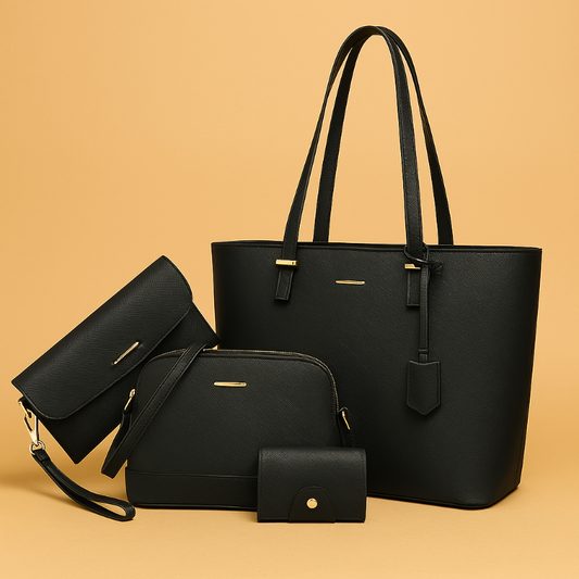 Harrison New York™ | Annebritt