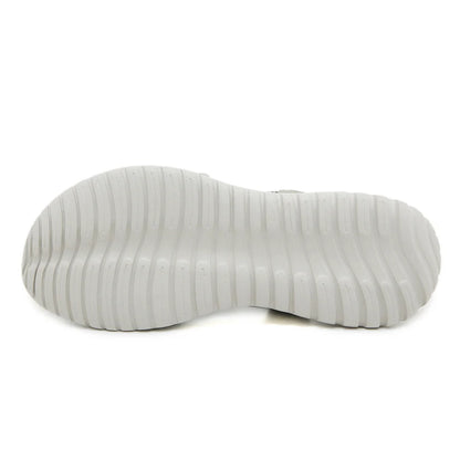 Camari™ - Orthopedic Comfort Sandals
