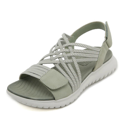 Camari™ - Orthopedic Comfort Sandals