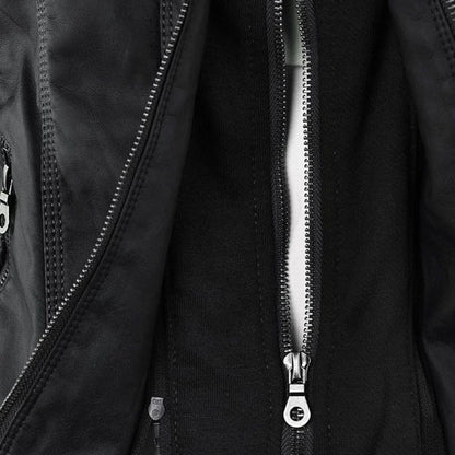 Elise™ | Ultra Chic Jacket