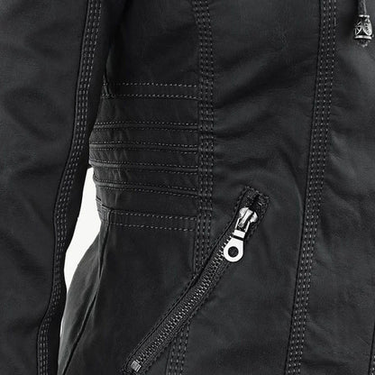 Elise™ | Ultra Chic Jacket