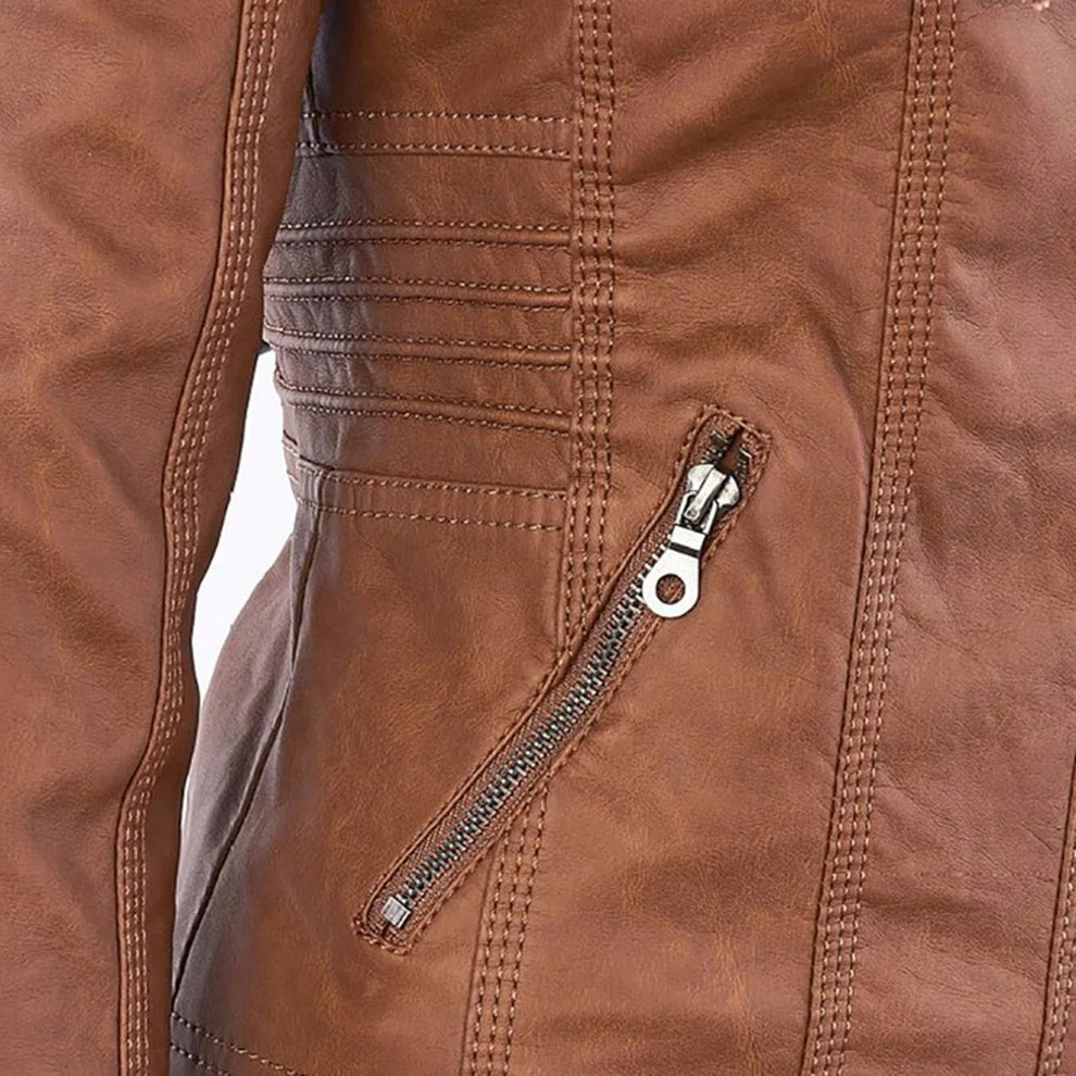 Elise™ | Ultra Chic Jacket