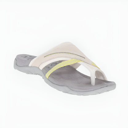 Orthopro™ – Orthopaedic sandals