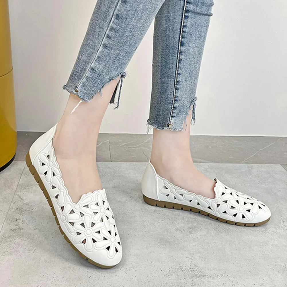 Orthopro™ - Orthopaedic shoes