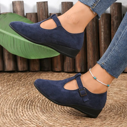 Orthopro™ - Orthopaedic shoes