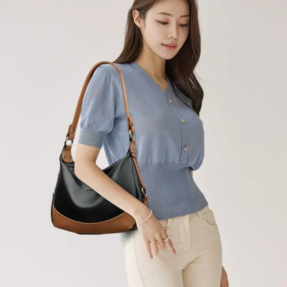 Harrison New York™ | Aliza