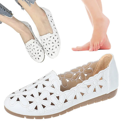 Orthopro™ - Orthopaedic shoes
