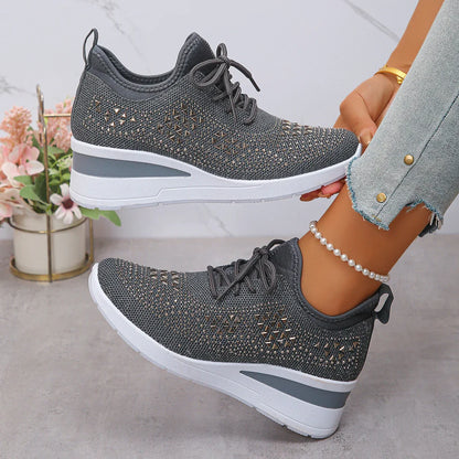 Orthopro™ - Orthopaedic shoes