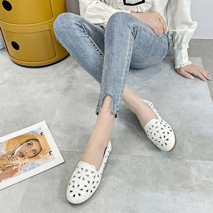 Orthopro™ - Orthopaedic shoes