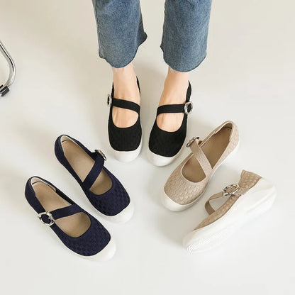 Orthopro™ - Orthopaedic shoes