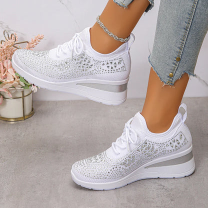 Orthopro™ - Orthopaedic shoes