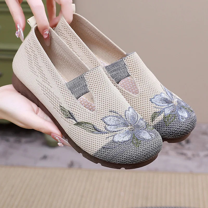 Orthopro™ - Orthopaedic shoes