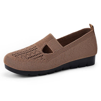Orthopro™ - Orthopaedic shoes