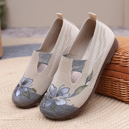 Orthopro™ - Orthopaedic shoes