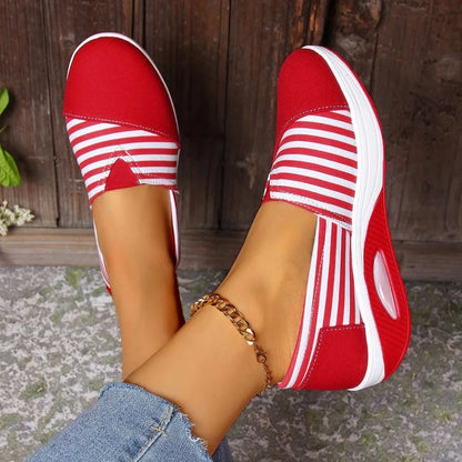Orthopro™ - Orthopaedic shoes
