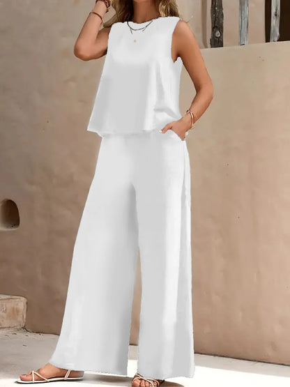 Monica | Elegant Set