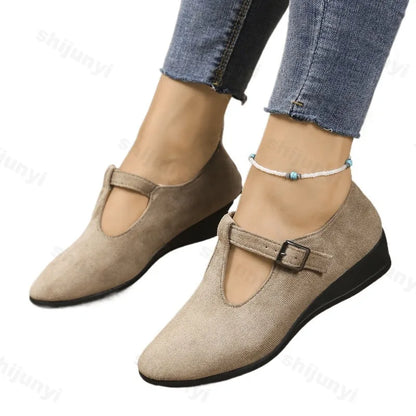 Orthopro™ - Orthopaedic shoes