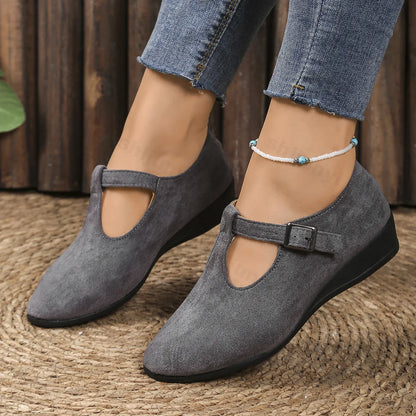 Orthopro™ - Orthopaedic shoes