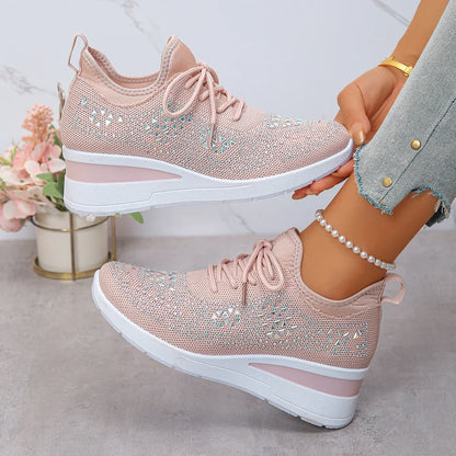 Orthopro™ - Orthopaedic shoes