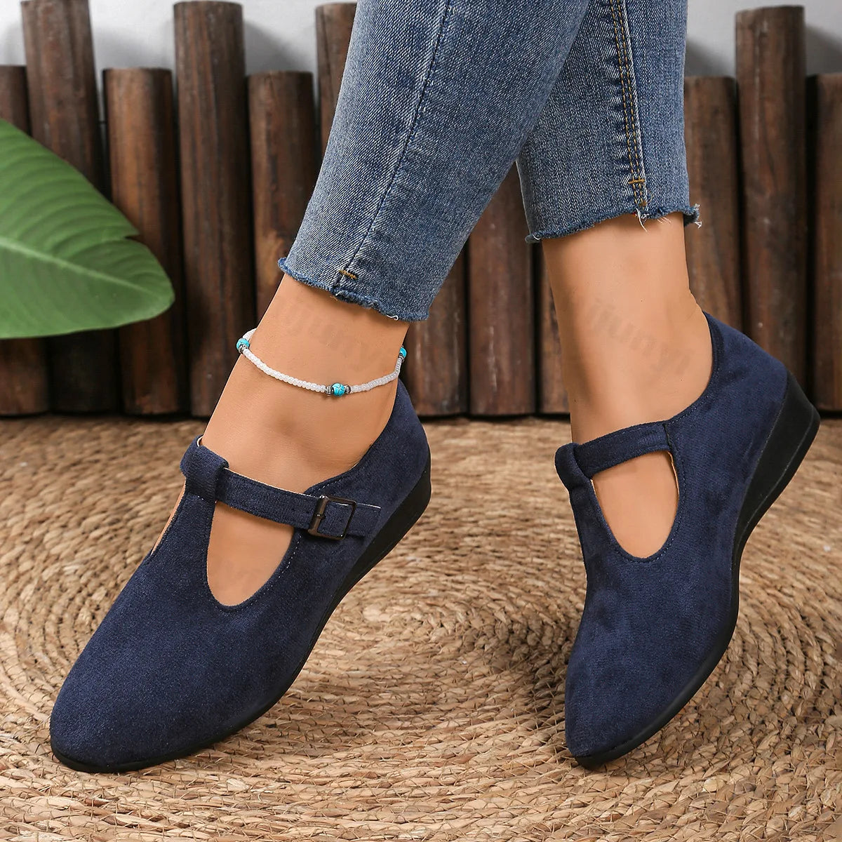 Orthopro™ - Orthopaedic shoes